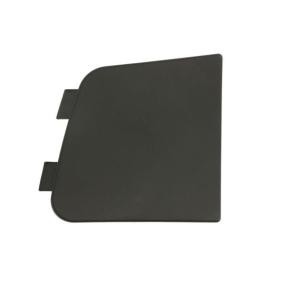 Compre Grelha de ventilador, pára-choques da PACOL BPB-VO002L a um preço baixo por 3,35 €
