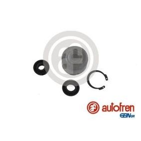 Compre Jogo de reparação, cilindro transmissor de embraiagem da AUTOFREN SEINSA D1536 a um preço baixo por 4,32 €
