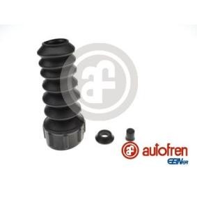 Compre Jogo de reparação, cilindro receptor de embraiagem da AUTOFREN SEINSA D3604 a um preço baixo por 4,17 €
