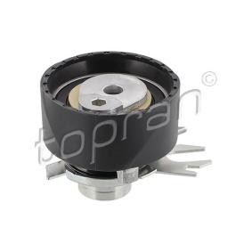 Compre Rolo tensor, correia dentada da TOPRAN 108 171 a um preço baixo por 12,01 €