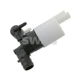 Achetez des Pompe d'eau de nettoyage, nettoyage des vitres SWAG 60 92 6471 à prix pour 56,36 €