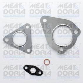 Montagesatz, Lader 60704 von MEAT & DORIA günstig für 22,73 € online kaufen