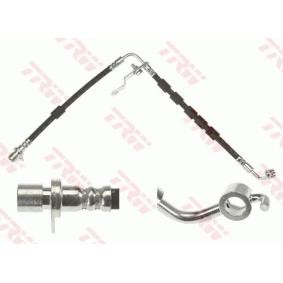 Comprar Latiguillo de freno de TRW PHD1211 a bajo precio de 29,79 €