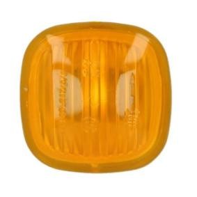 Köp Blinker av BLIC 5403-25-016104P till det låga priset 55,92 kr