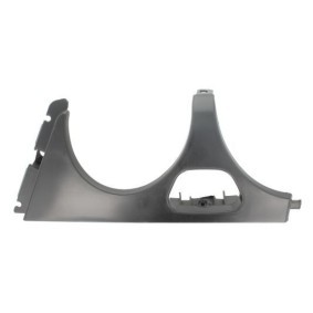 Compre Aro de farol da BLIC 5703-01-3527213P a um preço baixo por 8,17 €