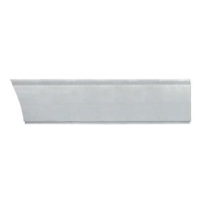 Achetez des Aile BLIC 6504-03-2094586P à prix pour 35,17 €