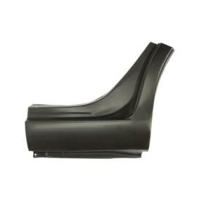 Schweller 6505-06-3451017P von BLIC günstig für 34,35 € online kaufen