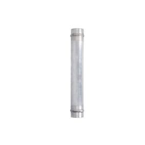 Compre Secador, ar condicionado da THERMOTEC KTT120070 a um preço baixo por 21,85 €