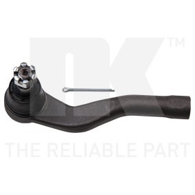 Compre Rótula de direção da NK 5035116 a um preço baixo por 31,76 €