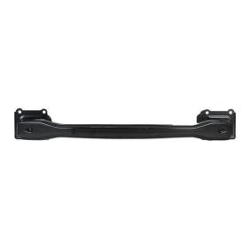 Compre Suporte, pára-choques da BLIC 5502-00-2565980P a um preço baixo por 45,99 €