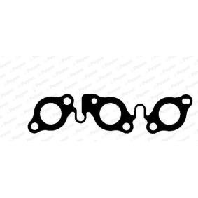 Compre Junta, colector de escape da PAYEN JD5999 a um preço baixo por 17,20 €