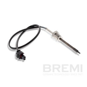 Comprar Tapa de distribuidor de encendido de BREMI 6307 a bajo precio de 18,01 €