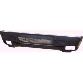 Compre Pára-choques da KLOKKERHOLM 5535901 a um preço baixo por 89,79 €