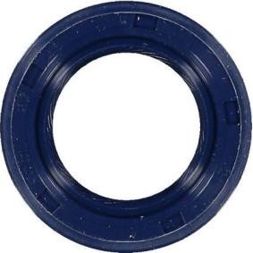 Compre Retentor, árvore de cames da GLASER P77600-01 a um preço baixo por 3,34 €