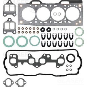 Acquista Kit guarnizioni, Testata da GLASER D80987-00 a buon mercato per soli 56,09 €