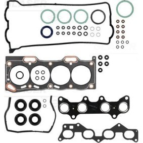 Acquista Kit guarnizioni, Testata da GLASER D80988-01 a buon mercato per soli 83,25 €