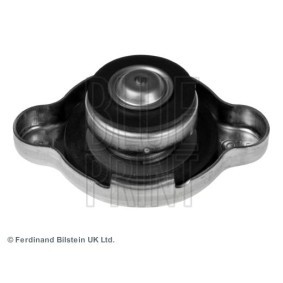 Compre Relé, intervalo de limpa-vidros da BLUE PRINT ADN11376 a um preço baixo por 18,97 €