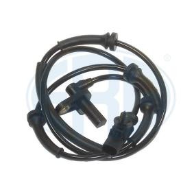 Køb ABS Sensor af ERA 560167 til den lave pris 362,94 DKK