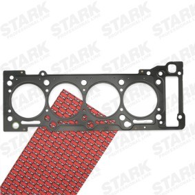 Comprar Junta de culata de STARK SKGCH-0470191 a bajo precio de 131,68 €