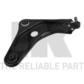 Compre Braço de suspensão da NK 5013758 a um preço baixo por 61,78 €