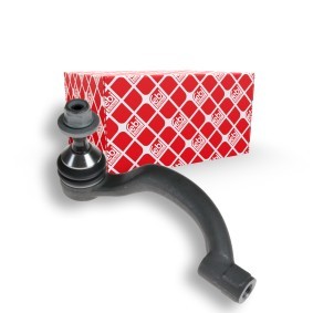 Achetez des Rotule de direction FEBI BILSTEIN 48111 à prix pour 21,28 €