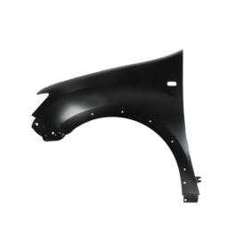 Achetez des Aile BLIC 6504-04-1303313P à prix pour 56,80 €