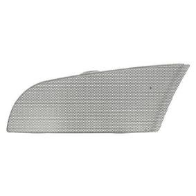 Compre Grelha de ventilador, pára-choques da PACOL SCA-FP-010L a um preço baixo por 11,57 €