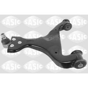 Acquista Braccio oscillante, sospensione ruota da SASIC 7476213 a buon mercato per soli 85,80 €