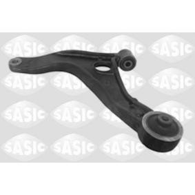 Comprar Barra oscilante de suspensión de ruedas de SASIC 7474009 a bajo precio de 135,75 €