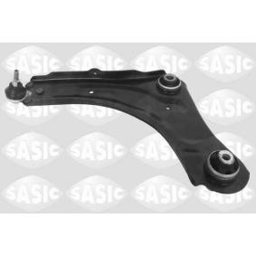 Comprar Barra oscilante de suspensión de ruedas de SASIC 7474010 a bajo precio de 76,35 €