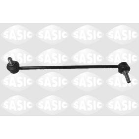 Comprar Bieleta de suspensión de SASIC 2306008 a bajo precio de 23,91 €