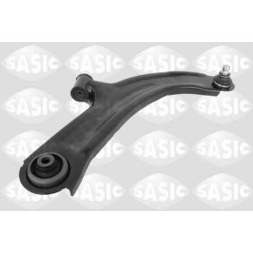 Comprar Barra oscilante de suspensión de ruedas de SASIC 7474015 a bajo precio de 60,63 €