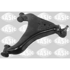 Acquista Braccio oscillante, sospensione ruota da SASIC 7476150 a buon mercato per soli 81,45 €