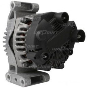 Køb Generator af UNIPOINT F042A0H151 til den lave pris 3901,86 DKK