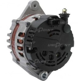 Køb Generator af UNIPOINT F042A0H208 til den lave pris 3208,38 DKK