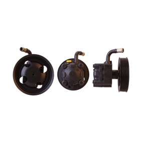 Compre Coluna da direcção da DRI 716520052 a um preço baixo por 358,12 €