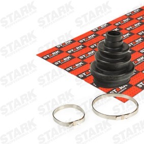 Compre Fole, veio de transmissão da STARK SKBDA-1300106 a um preço baixo por 11,01 €