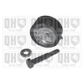 Compre Rolo tensor, correia dentada da QUINTON HAZELL QTT1075 a um preço baixo por 54,77 €