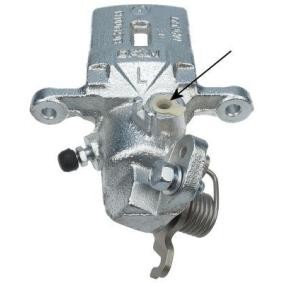 Acquista Pinza freno da TEXTAR 38205500 a buon mercato per soli 174,53 €