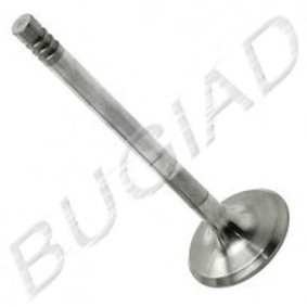 Compre Válvula de escape de BUGIAD online para FAVORIT Forman (785) a preços moderados