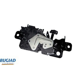 Comprar Brazo tensor, correa poli V de BUGIAD BSP22219 a bajo precio de 53,78 €