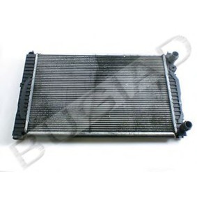 Acquista Radiatore motore da BUGIAD BSP22496 a buon mercato per soli 82,65 €
