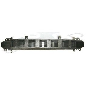 Stoßstangenträger BSP22533 von BUGIAD günstig für 151,80 € online kaufen