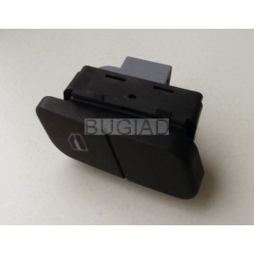Comprar Interruptor de elevalunas de BUGIAD BSP24088 a bajo precio de 7,71 €