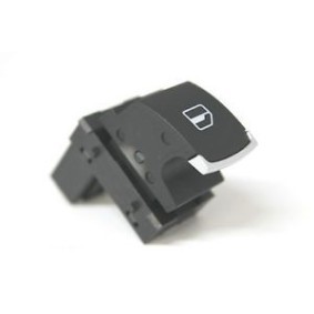 Comprar Interruptor de elevalunas de BUGIAD BSP24469 a bajo precio de 11,84 €