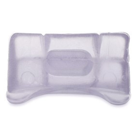 Stellelement, Sitzverstellung 30 93 7968 von SWAG günstig für 1,67 € online kaufen