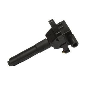 Zündspule 134022 von HITACHI günstig für 48,98 € online kaufen