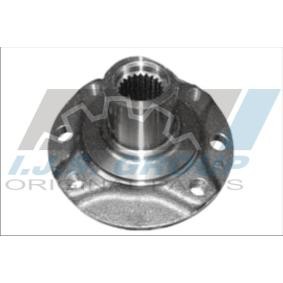 Compre Cubo da roda da IJS GROUP 10-1057 a um preço baixo por 21,27 €