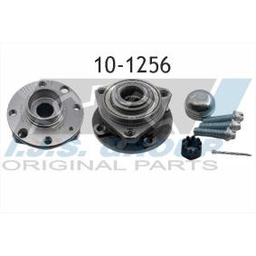 Compre Kit de rolamento de roda da IJS GROUP 10-1256 a um preço baixo por 71,66 €