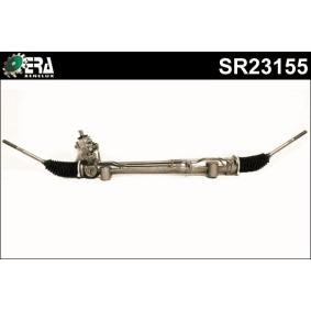 Achetez des Crémaillère de direction ERA Benelux SR23155 à prix pour 469,68 €